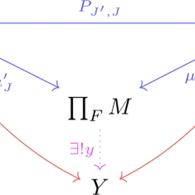 Ultraproducts in abstract categorical logic